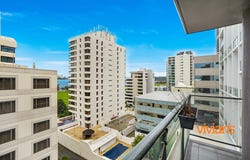 175/143 Adelaide Terrace, East Perth, WA 6004