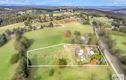 83 School Road, Erica, Vic 3825