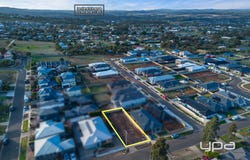 144 Holts Lane, Darley, Vic 3340
