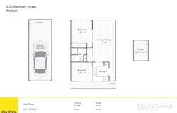 5/21 Ramsay Street, Kedron, Qld 4031