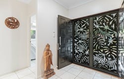 45 Verbena Drive, Mount Sheridan, Qld 4868