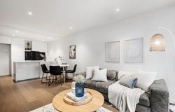 304/22 Barkly St, Brunswick East, Vic 3057