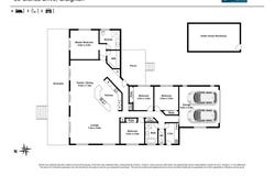 26-30 Glenco Drive, Craignish, Qld 4655