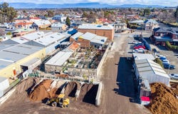 73 Wellington Street, Longford, Tas 7301