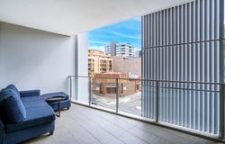 303/4-6 Kensington Street, Kogarah, NSW 2217