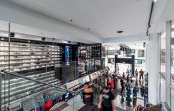 1/181 Elizabeth Street, Brisbane City, Qld 4000