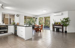37 Crestridge Crescent, Morayfield, Qld 4506
