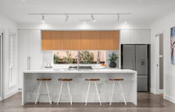 26 Jupiter Road, Kellyville, NSW 2155