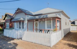 48 Gordon Avenue, Hamilton, NSW 2303