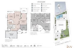 8 Kensington Mews, Sovereign Islands, Qld 4216