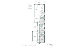 36A Tandanya Avenue, Grange, SA 5022