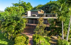 142 Bartlett's Lane, Alstonville, NSW 2477