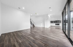 224C Scoresby Road, Boronia, Vic 3155