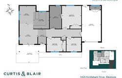 140A Kindlebark Drive, Medowie, NSW 2318