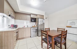 67/50 Collier Street, Stafford, Qld 4053