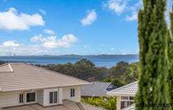 22 Paranka Drive Nth, Cleveland, Qld 4163