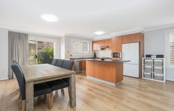 17 Helga Avenue, Padstow, NSW 2211
