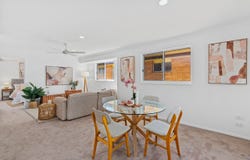 2/13 Wyberba Street, Tugun, Qld 4224