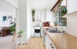 11/5 Richmond Avenue, Dee Why, NSW 2099