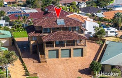 5 Kilkenny Gardens, Halls Head, WA 6210