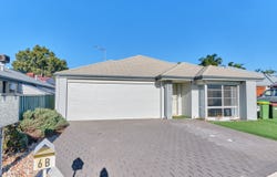 6B Rowell Gardens  WA 6057, High Wycombe, WA 6057
