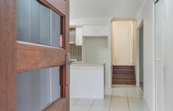 90 Grande Avenue, Springfield Lakes, Qld 4300