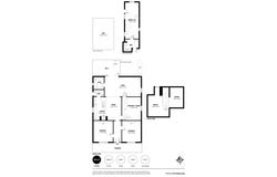 18 Marjoram Street, Rosewater, SA 5013