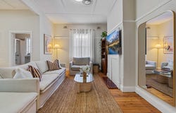 386 Summer Street, Orange, NSW 2800