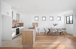 7/14 Sinclair Street, Elsternwick, Vic 3185