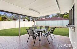 24 Parkridge Avenue, Upper Caboolture, Qld 4510