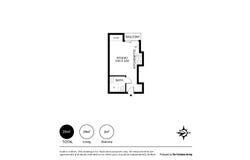 716/304 Waymouth Street, Adelaide, SA 5000