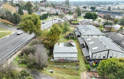 20 Nicholas Street, Lilydale, Vic 3140