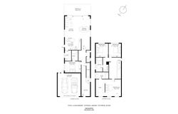 115 Lyons Road, Windsor Gardens, SA 5087