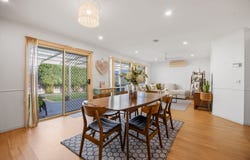 6 Lilac Crescent, Berwick, Vic 3806