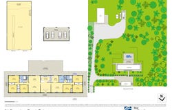 81 Boundary Road, Tahmoor, NSW 2573