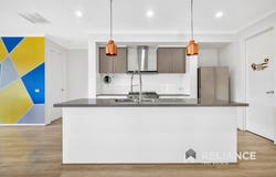14 Grima Crescent, Wyndham Vale, Vic 3024