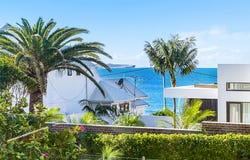 5 Via Mare, Cronulla, NSW 2230