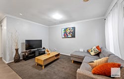 3 Duncombe Park Way, Deer Park, Vic 3023