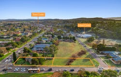 18-22 Rutledge Street, Kilmore, Vic 3764