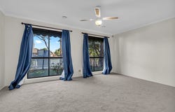 23 Danube Drive, Werribee, Vic 3030