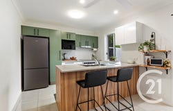 20/238 Young Road, Narangba, Qld 4504