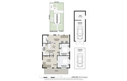 32 Kerrs Road, Castle Hill, NSW 2154