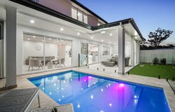 157 Ballandean Boulevard, Gledswood Hills, NSW 2557