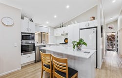 83/1 Norman Street, Lake Conjola, NSW 2539