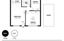 5/24 Ponton Street, Salisbury, SA 5108