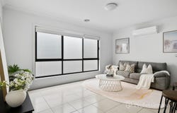 8 Spector Walk, Werribee, Vic 3030