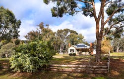 30 Lyons Street, Newstead, Vic 3462
