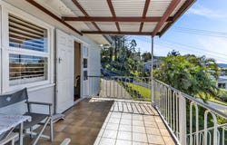 44 William Street, Murwillumbah, NSW 2484