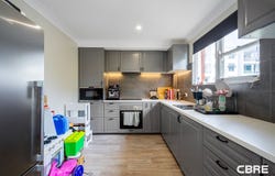14-16 Banksia Road, Caringbah, NSW 2229