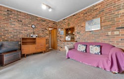 11/1-7 Argus Street, Cheltenham, Vic 3192